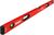 Sola Big Red 3 200 Sola Big Red 3 200