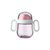 Mepal Mio Antitropf-Trinklernbecher 200 ml Mepal Mio Antitropf-Trinklernbecher 200 ml