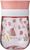 Mepal Mio 360° Trinklernbecher 300 ml Mepal Mio 360° Trinklernbecher 300 ml