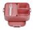 Mepal Bento Take a Break midi Lunchbox Mepal Bento Take a Break midi Lunchbox