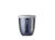 Mepal Ellipse Fruitpot Mepal Ellipse Fruitpot