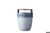 Mepal Ellipse Lunchpot Mepal Ellipse Lunchpot