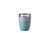 Mepal Ellipse Lunchpot Mini Mepal Ellipse Lunchpot Mini