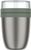 Mepal Ellipse Thermo-Lunchpot Mepal Ellipse Thermo-Lunchpot