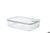 Mepal EasyClip Glas Frischhaltedose 2250 ml Mepal EasyClip Glas Frischhaltedose 2250 ml
