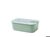 Mepal EasyClip Frischhaltedose 1000 ml Mepal EasyClip Frischhaltedose 1000 ml
