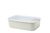 Mepal EasyClip Frischhaltedose 1500 ml Mepal EasyClip Frischhaltedose 1500 ml