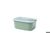 Mepal EasyClip Frischhaltedose 700 ml Mepal EasyClip Frischhaltedose 700 ml
