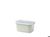 Mepal EasyClip Frischhaltedose 450 ml Mepal EasyClip Frischhaltedose 450 ml