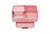 Mepal Bento Take a Break large Lunchbox Mepal Bento Take a Break large Lunchbox