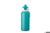 Mepal Pop-up Campus Trinkflasche 400 ml Mepal Pop-up Campus Trinkflasche 400 ml