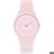 Swatch Caricia Rosa (SS09P100) Swatch Caricia Rosa (SS09P100)