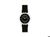 Swatch Black Classiness (SS08K103) Swatch Black Classiness (SS08K103)