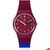 Swatch Colore Blocco (SO28R112) Swatch Colore Blocco (SO28R112)