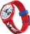 Swatch Peanuts Klunk! (SO28Z106) Swatch Peanuts Klunk! (SO28Z106)