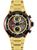 Jacques Lemans Manchester 1-2150H Jacques Lemans Manchester 1-2150H