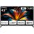 ChiQ U43QM8V ChiQ U43QM8V