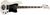 Lakland Skyline Series Decade Lakland Skyline Series Decade