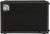 Ampeg Venture VB-112 Ampeg Venture VB-112