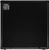 Ampeg Venture VB-115 Ampeg Venture VB-115