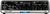 Ampeg Venture V3 Ampeg Venture V3