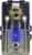 KMA Audio Machines Pylon Noise Gate KMA Audio Machines Pylon Noise Gate
