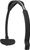 Jabra Engage Mono Headband (14121-39) Jabra Engage Mono Headband (14121-39)