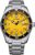 Citizen AW1760-81Z Citizen AW1760-81Z