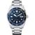 Citizen AW1761-89L Citizen AW1761-89L