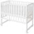Roba Safe Asleep Stuben- & Beistellbett (8961WE-8M235 ) Roba Safe Asleep Stuben- & Beistellbett (8961WE-8M235 )