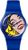Swatch Girl by Roy Lichtenstein (SUOZ352) Swatch Girl by Roy Lichtenstein (SUOZ352)
