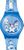 Swatch Tidings of Joy (SO28Z126) Swatch Tidings of Joy (SO28Z126)