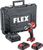 Flex DD 2G 18.0-EC LD/2.5 Set (519049) Flex DD 2G 18.0-EC LD/2.5 Set (519049)
