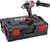 Flex PD 2G 18.0-EC-HD (515671) Flex PD 2G 18.0-EC-HD (515671)