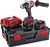 Flex PD 2G 18.0-EC-HD/5.0 Set (515701) Flex PD 2G 18.0-EC-HD/5.0 Set (515701)