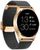XCOAST Joli XC Pro XCOAST Joli XC Pro