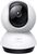 TP-Link Tapo C220 TP-Link Tapo C220
