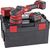 Flex XCE 8 125 18.0-EC/5.0 Set (438413) Flex XCE 8 125 18.0-EC/5.0 Set (438413)