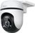 TP-Link Tapo TC40 TP-Link Tapo TC40