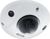 Abus IPCB44561A Abus IPCB44561A