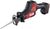 Flex RS 25 18.0-EC C (530372) Flex RS 25 18.0-EC C (530372)