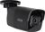 Abus IPCB34611A Abus IPCB34611A