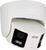 Abus IPCS28581A Abus IPCS28581A