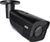 Abus IPCS64611A Abus IPCS64611A