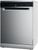 Whirlpool WFO 3O33 PL X Whirlpool WFO 3O33 PL X