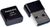 Philips Pico 3.0 64GB Philips Pico 3.0 64GB