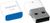 Philips Pico 2.0 16GB Philips Pico 2.0 16GB