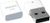 Philips Pico 2.0 32GB Philips Pico 2.0 32GB