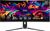 MSI MAG 341CQPDE QD-OLED (9S6-3DD04T-004) MSI MAG 341CQPDE QD-OLED (9S6-3DD04T-004)