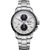 Maurice Lacroix Pontos S (PT6038-SSL22-130-1) Maurice Lacroix Pontos S (PT6038-SSL22-130-1)